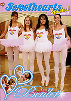 Sweethearts Spezial Part 5: School Of Ballet
