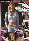 Bang Bus 6