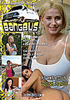 Bang Bus 7