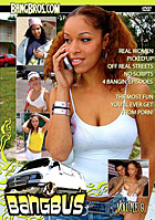 Bang Bus 8