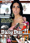 Bang Bus 11