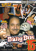 Bang Bus 15
