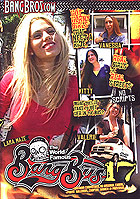 Bang Bus 17