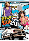 B**g Bus 20