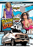 Bang Bus 20