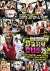 B**g Bus 25