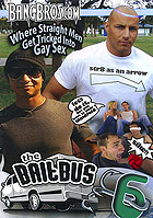 The Baitbus 6
