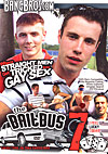The Baitbus 7
