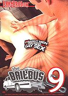 The Baitbus 9