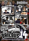 The Baitbus 14