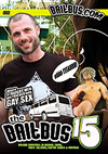 The Baitbus 15