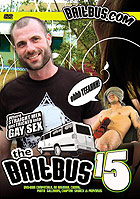 The Baitbus 15