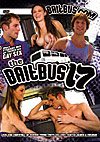 The Baitbus 17