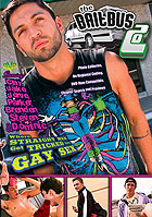 The Baitbus 20