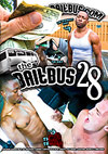 The Baitbus 28
