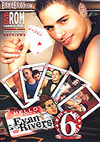 Evan Rivers 6