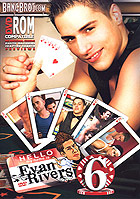 Evan Rivers 6