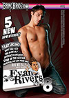 Evan Rivers 8