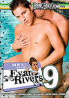Evan Rivers 9