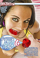 Every Last Drop 6
