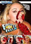 Facial Fest 2