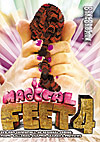 Magical Feet 4