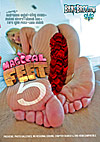 Magical Feet 5