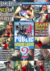 Public Invasion 2
