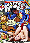 Monsters of Cock 10