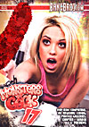 Monsters Of Cock 17 Monsters Of Cock 17
