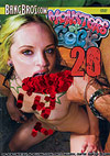 Monsters Of Cock 20 Monsters Of Cock 20