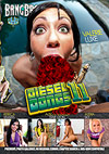 Diesel Dongs 11