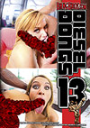 Diesel Dongs 13