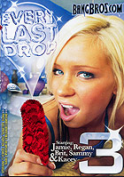 Every Last Drop 3