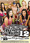 Brandi Belle 12