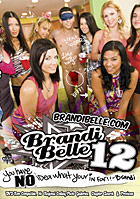 Brandi Belle 12
