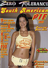 South American Pie