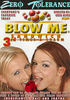 Blow Me Sandwich 3