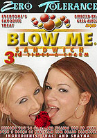 Blow Me Sandwich 3