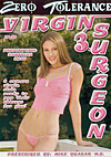 Virgin Surgeon 3