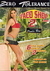 Taco Shop 2