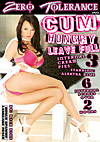 Alektra Blue in Cum Hungry Leave Full 3