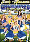 Creampied Cheerleaders