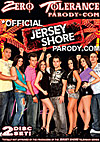 Official Jersey Shore Parody