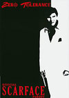 Official Scarface Parody Official Scarface Parody