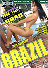 On The Road: Brazil