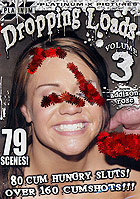 Dropping Loads 3