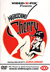 Maraschino Cherry