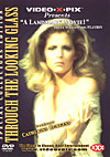 Through The Looking Glass  Special Collectors Edit DVD