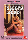 Sleepy Head DVD